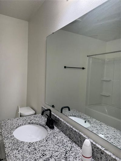 Image No.43-4 Bed Property for sale