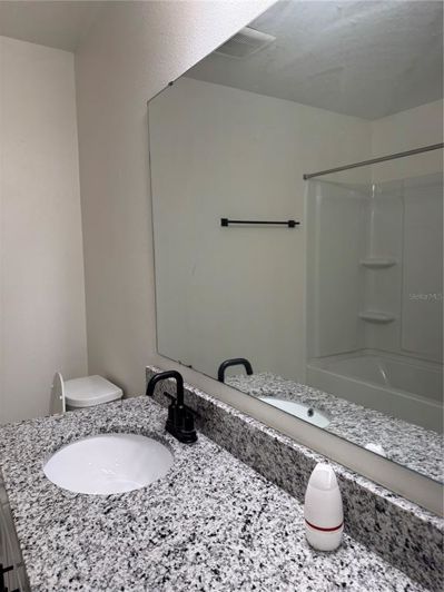 Image No.44-4 Bed Property for sale