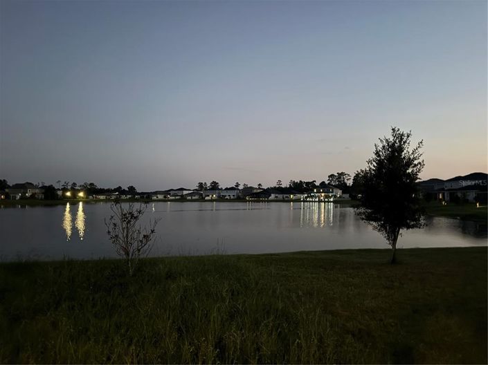 Image No.7-4 Bed Property for sale