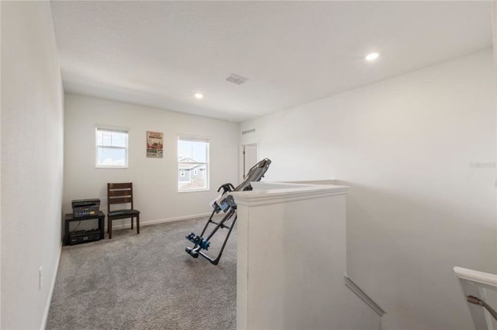 Image No.12-5 Bed Property for sale