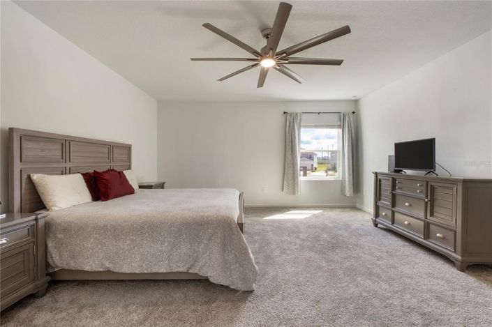 Image No.13-5 Bed Property for sale