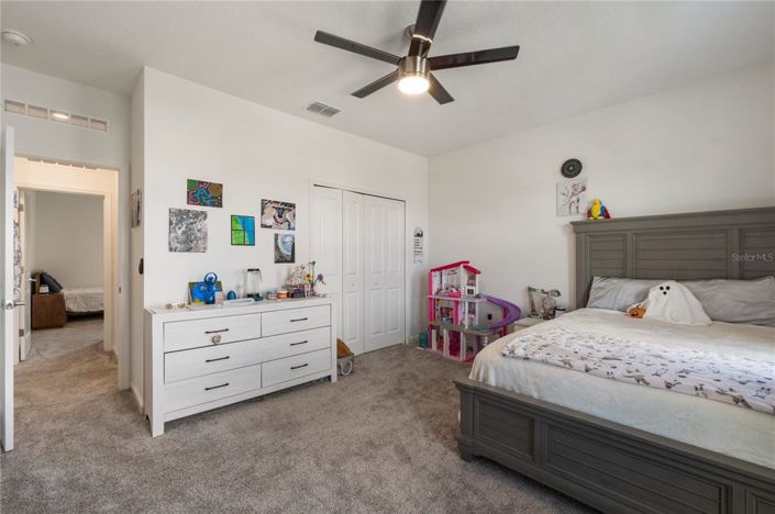 Image No.22-5 Bed Property for sale