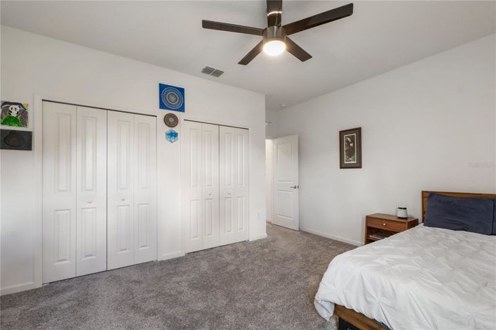 Image No.24-5 Bed Property for sale