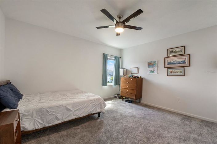 Image No.25-5 Bed Property for sale