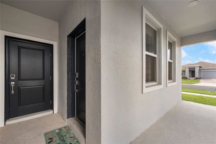 Image No.3-5 Bed Property for sale