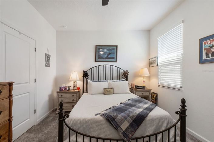 Image No.31-5 Bed Property for sale