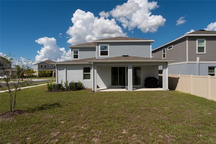 Image No.32-5 Bed Property for sale