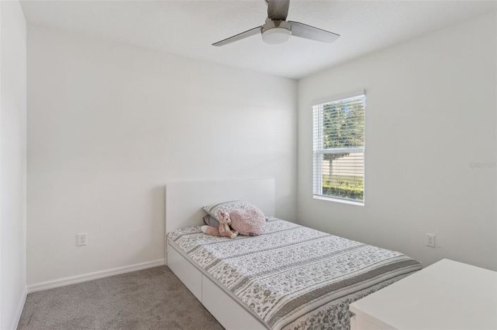 Image No.17-3 Bed Property for sale