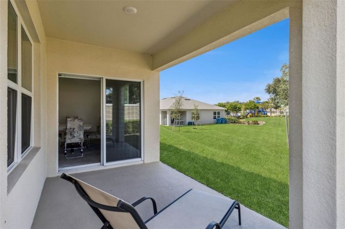 Image No.20-3 Bed Property for sale