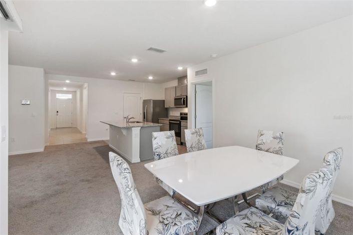 Image No.9-3 Bed Property for sale