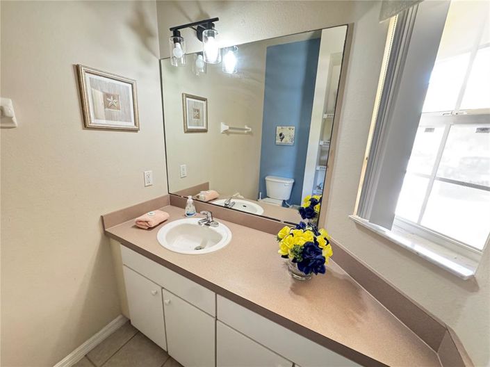 Image No.13-3 Bed Townhouse for sale