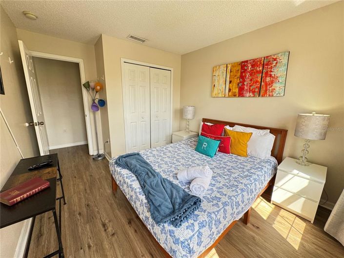 Image No.18-3 Bed Townhouse for sale