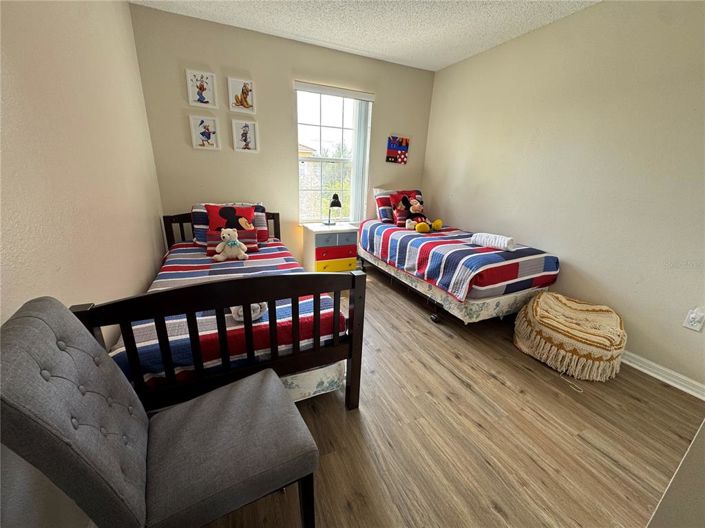 Image No.21-3 Bed Townhouse for sale