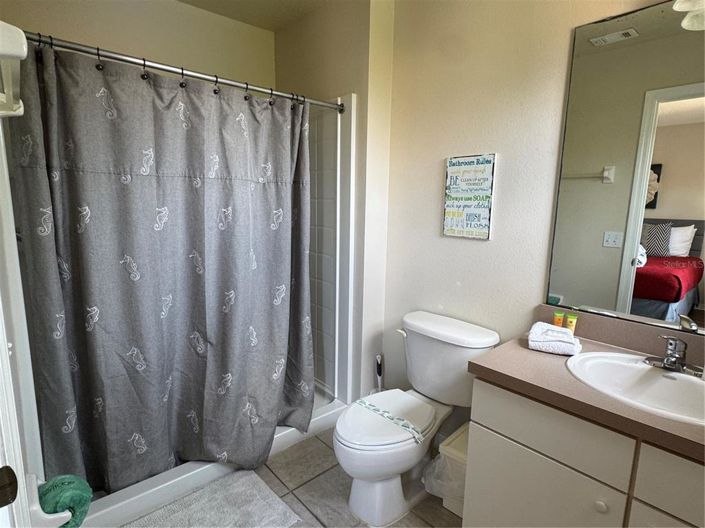 Image No.26-3 Bed Townhouse for sale