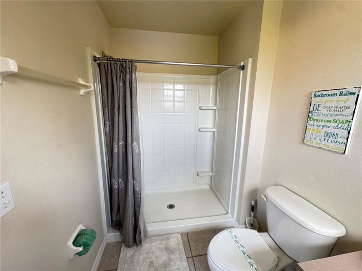 Image No.27-3 Bed Townhouse for sale