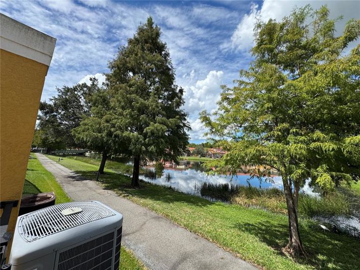 Image No.31-3 Bed Townhouse for sale