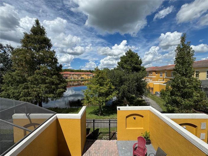 Image No.32-3 Bed Townhouse for sale