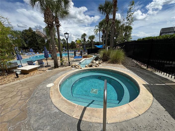 Image No.40-3 Bed Townhouse for sale