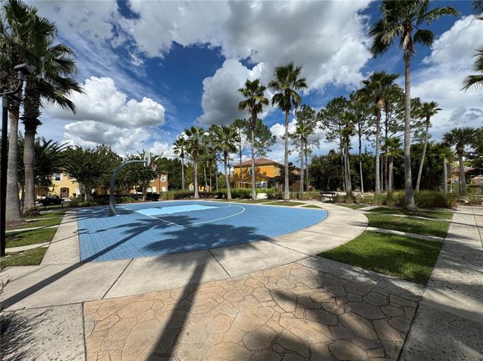 Image No.43-3 Bed Townhouse for sale