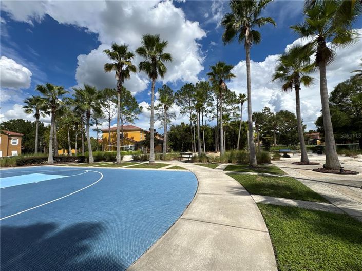 Image No.45-3 Bed Townhouse for sale