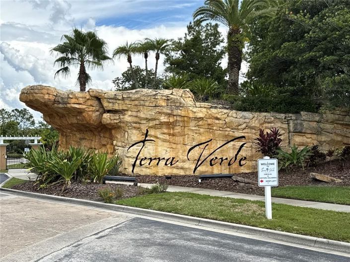 Image No.46-3 Bed Townhouse for sale