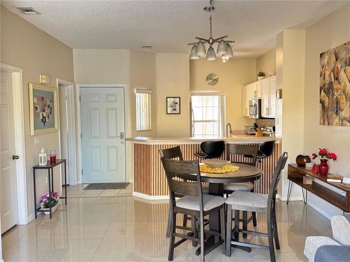 Image No.5-3 Bed Townhouse for sale