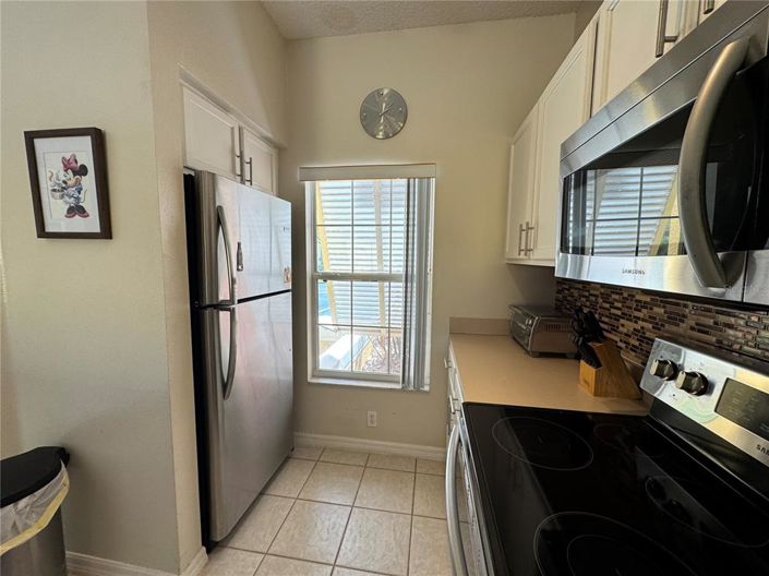 Image No.9-3 Bed Townhouse for sale