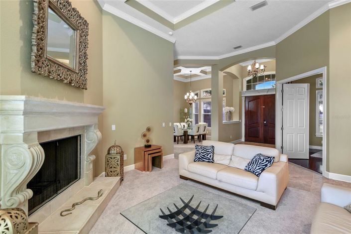 Image No.11-Propriété de 5 chambres à vendre à Windermere