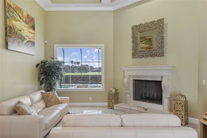 Image No.14-Propriété de 5 chambres à vendre à Windermere