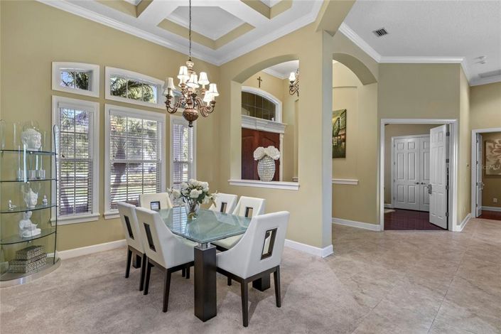 Image No.16-Propriété de 5 chambres à vendre à Windermere