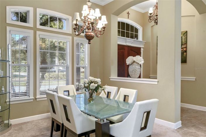 Image No.17-Propriété de 5 chambres à vendre à Windermere