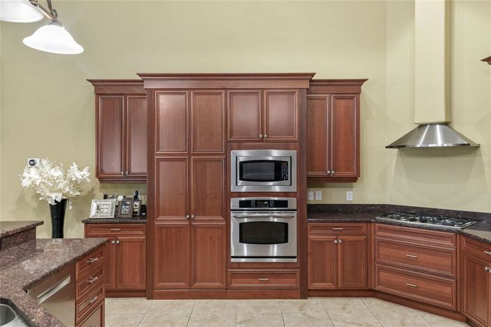 Image No.19-Propriété de 5 chambres à vendre à Windermere