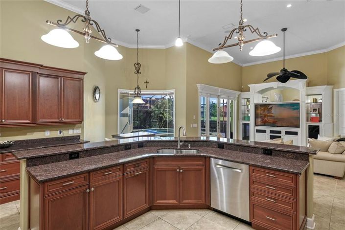 Image No.20-Propriété de 5 chambres à vendre à Windermere