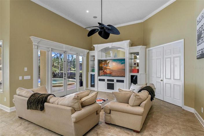 Image No.21-Propriété de 5 chambres à vendre à Windermere