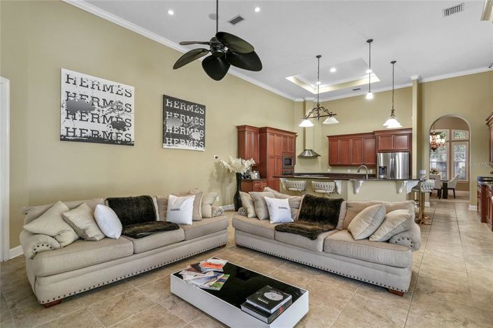 Image No.22-Propriété de 5 chambres à vendre à Windermere