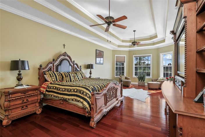 Image No.23-Propriété de 5 chambres à vendre à Windermere