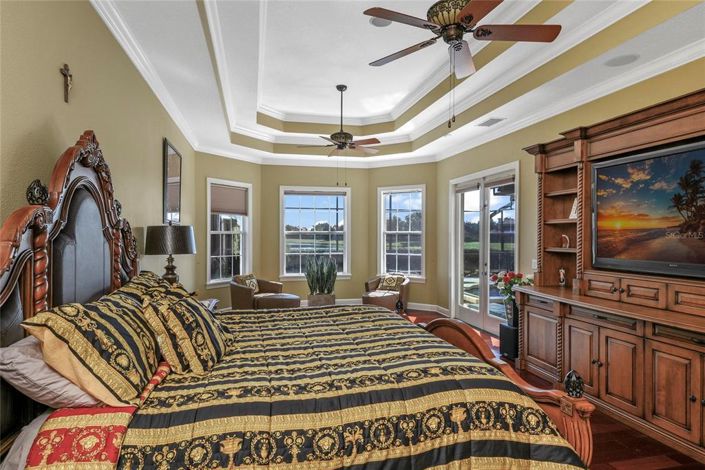 Image No.24-Propriété de 5 chambres à vendre à Windermere