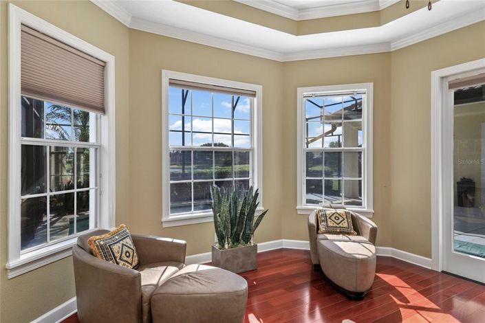 Image No.25-Propriété de 5 chambres à vendre à Windermere