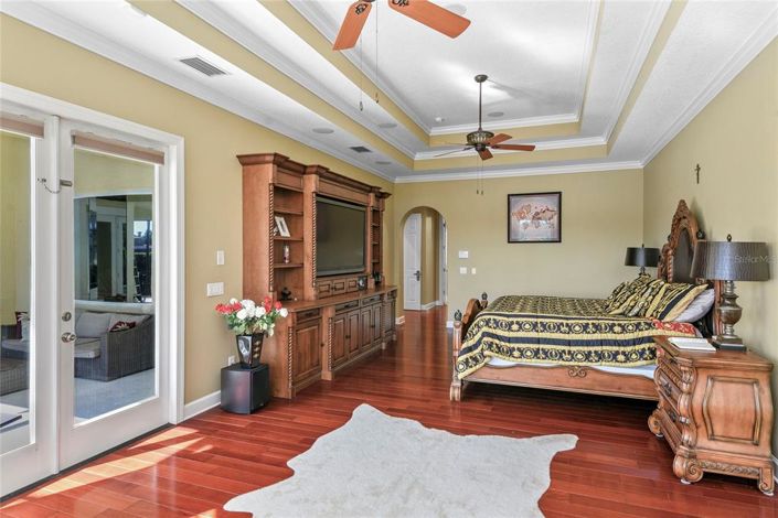 Image No.26-Propriété de 5 chambres à vendre à Windermere