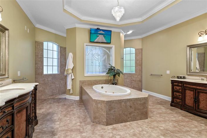 Image No.27-Propriété de 5 chambres à vendre à Windermere