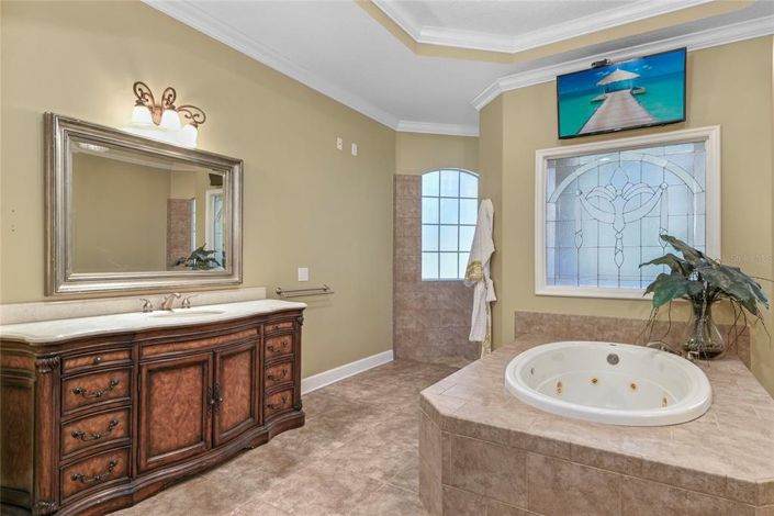 Image No.28-Propriété de 5 chambres à vendre à Windermere