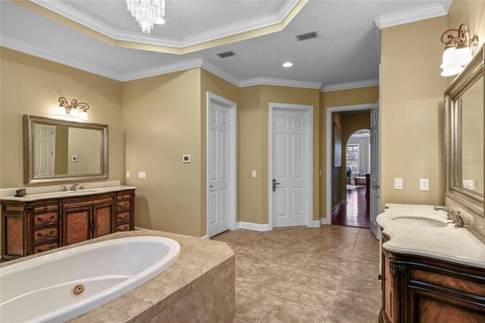 Image No.29-Propriété de 5 chambres à vendre à Windermere