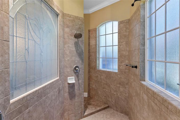 Image No.30-Propriété de 5 chambres à vendre à Windermere