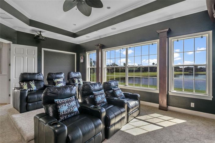 Image No.31-Propriété de 5 chambres à vendre à Windermere