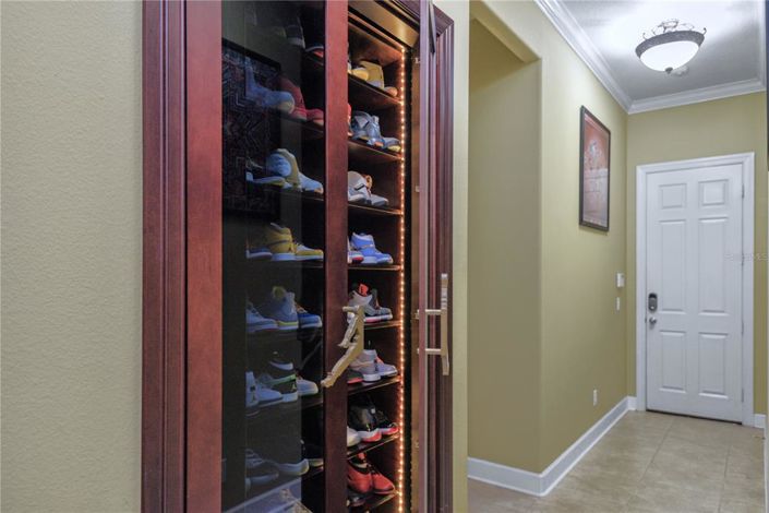 Image No.32-Propriété de 5 chambres à vendre à Windermere