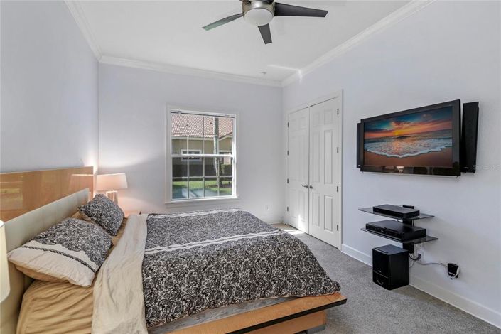 Image No.33-Propriété de 5 chambres à vendre à Windermere