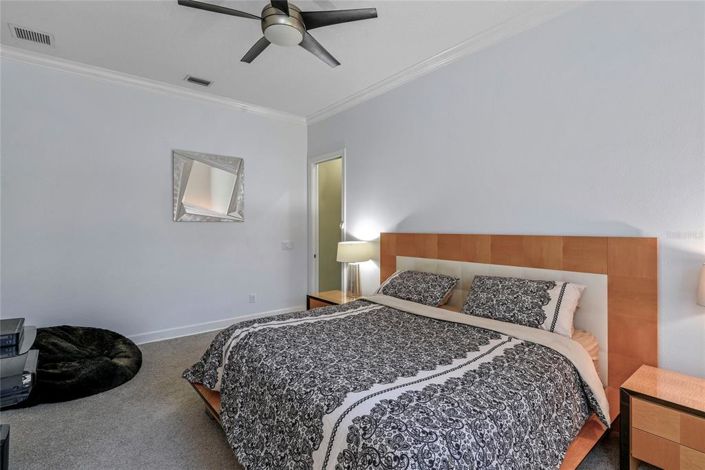 Image No.34-Propriété de 5 chambres à vendre à Windermere