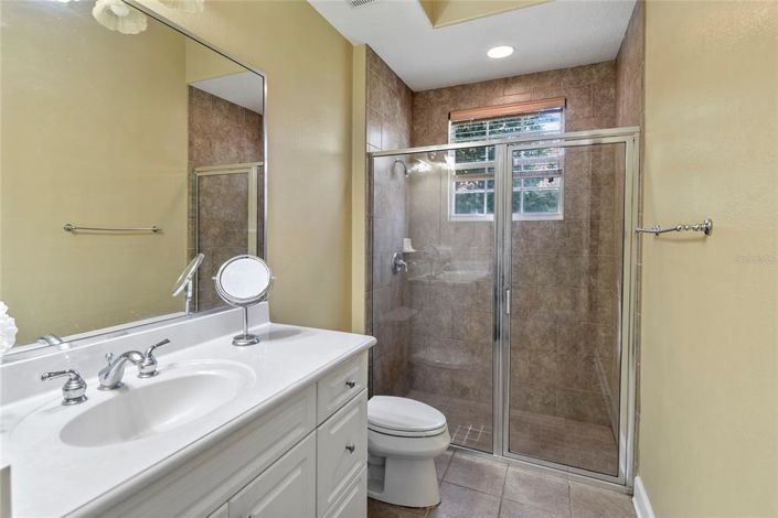 Image No.35-Propriété de 5 chambres à vendre à Windermere