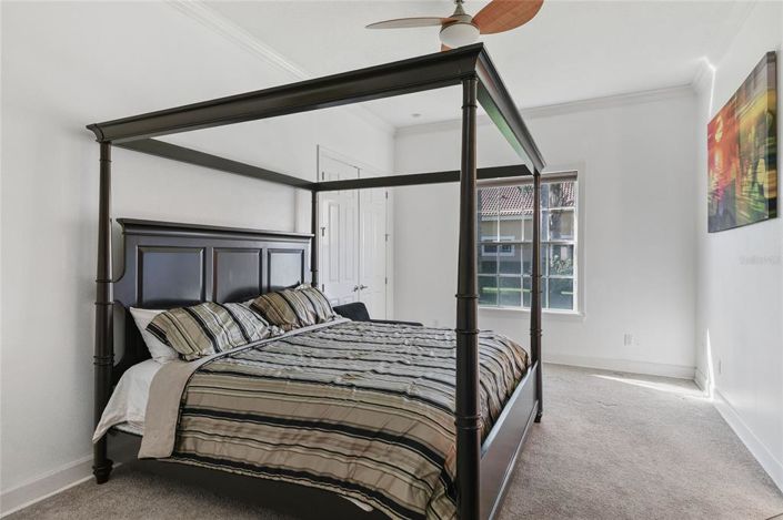 Image No.36-Propriété de 5 chambres à vendre à Windermere