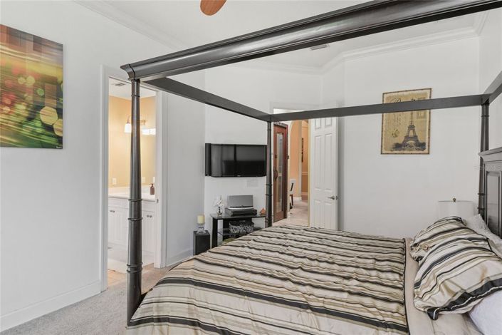 Image No.37-Propriété de 5 chambres à vendre à Windermere